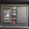 honda n-box 2022 quick_quick_JF3_JF3-5172762 image 6