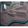 toyota dyna-truck 2001 CFJ6399817 image 13