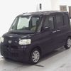 daihatsu tanto 2013 -DAIHATSU 【名変中 】--Tanto L375S--0639033---DAIHATSU 【名変中 】--Tanto L375S--0639033- image 5