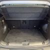 jeep renegade 2018 CFJ1220356 image 13