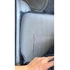 mitsubishi minicab-truck 1993 -MITSUBISHI--Minicab Truck V-U42T--U42T-0162427---MITSUBISHI--Minicab Truck V-U42T--U42T-0162427- image 26