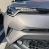 toyota c-hr 2017 CFJ1754305 image 3