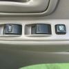toyota dyna-truck 2014 quick_quick_QDF-KDY231_KDY231-8016451 image 10