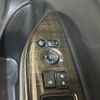 honda accord 2013 CFJ1826939 image 11