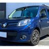 renault kangoo 2017 -RENAULT 【多摩 330ﾅ1704】--Renault Kangoo ABA-KWH5F1--VF1KW04B3G0743907---RENAULT 【多摩 330ﾅ1704】--Renault Kangoo ABA-KWH5F1--VF1KW04B3G0743907- image 1