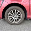 toyota sienta 2016 -TOYOTA--Sienta DBA-NSP170G--NSP170-7042285---TOYOTA--Sienta DBA-NSP170G--NSP170-7042285- image 19