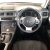 lexus ct 2013 CFJ1770352 image 7