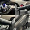 honda freed-plus 2019 quick_quick_DAA-GB7_GB7-1091619 image 7