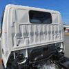 hino dutro 2025 CFJ1740804 image 9