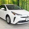 toyota prius 2019 CFJ1557540 image 16