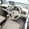 suzuki alto 2013 -SUZUKI 【岐阜 582ﾐ8806】--Alto DBA-HA25S--HA25S-923445---SUZUKI 【岐阜 582ﾐ8806】--Alto DBA-HA25S--HA25S-923445- image 24