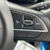 suzuki jimny 2019 CFJ1609257 image 5