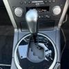 subaru legacy-touring-wagon 2006 -SUBARU--Legacy Wagon CBA-BP5--BP5-121905---SUBARU--Legacy Wagon CBA-BP5--BP5-121905- image 29