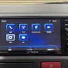 toyota hiace-van 2021 -TOYOTA--Hiace Van 3DF-GDH201V--GDH201-2022893---TOYOTA--Hiace Van 3DF-GDH201V--GDH201-2022893- image 5