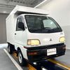 mitsubishi minicab-truck 1998 CFJ1561460 image 1