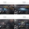 mercedes-benz amg 2021 -MERCEDES-BENZ--AMG 4BA-247651M--W1N2476512W163481---MERCEDES-BENZ--AMG 4BA-247651M--W1N2476512W163481- image 21