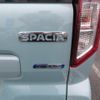 suzuki spacia 2023 -SUZUKI--Spacia 5AA-MK94S--MK94S-105309---SUZUKI--Spacia 5AA-MK94S--MK94S-105309- image 14