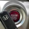 honda n-wgn 2014 -HONDA--N WGN DBA-JH1--JH1-1009311---HONDA--N WGN DBA-JH1--JH1-1009311- image 7