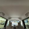 honda n-box 2017 CFJ1803917 image 37