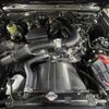 toyota landcruiser-70 2015 GOO_NET_EXCHANGE_9572140A30250626W001 image 45