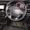 honda odyssey 2015 -HONDA 【川崎 339ｻ110】--Odyssey RC1-1104700---HONDA 【川崎 339ｻ110】--Odyssey RC1-1104700- image 9