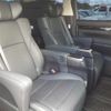 toyota alphard 2021 -TOYOTA--Alphard AGH30W-0358480---TOYOTA--Alphard AGH30W-0358480- image 10