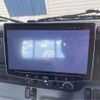 mitsubishi-fuso canter 2011 -MITSUBISHI--Canter SKG-FBA20--FBA20-501351---MITSUBISHI--Canter SKG-FBA20--FBA20-501351- image 4