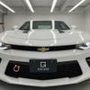 chevrolet camaro 2017 quick_quick_-A1XC-_1G1F91R75J0112972 image 7