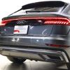 audi q8 2022 -AUDI--Audi Q8 3AA-F1DCBA--WAUZZZF11ND029621---AUDI--Audi Q8 3AA-F1DCBA--WAUZZZF11ND029621- image 20