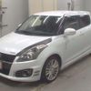 suzuki swift 2013 quick_quick_CBA-ZC32S_ZC32S-113217 image 1