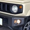 suzuki jimny 2022 -SUZUKI--Jimny 3BA-JB64W--JB64W-275050---SUZUKI--Jimny 3BA-JB64W--JB64W-275050- image 20