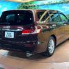 honda odyssey 2008 -HONDA--Odyssey DBA-RB3--RB3-1001283---HONDA--Odyssey DBA-RB3--RB3-1001283- image 18