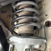 honda n-box 2020 CFJ1594142 image 20