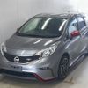 nissan note 2015 -NISSAN--Note E12ｶｲ-951962---NISSAN--Note E12ｶｲ-951962- image 1