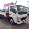 mitsubishi-fuso canter 2004 -MITSUBISHI--Canter KK-FE73EEN--FE73EEN-501565---MITSUBISHI--Canter KK-FE73EEN--FE73EEN-501565- image 3