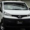 nissan nv200-vanette-van 2018 quick_quick_DBF-VM20_VM20-120814 image 4