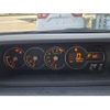 toyota corolla-rumion 2015 CFJ1856459 image 9