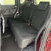 daihatsu tanto 2021 CFJ1641410 image 4