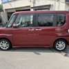 daihatsu tanto 2014 CFJ1352693 image 2