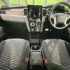 mitsubishi delica-d5 2024 CFJ1658026 image 3