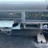 isuzu elf-truck 2004 CFJ0516335 image 10