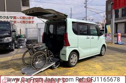 daihatsu tanto 2020 -DAIHATSU--Tanto 6BA-LA650S--LA650S-0067426---DAIHATSU--Tanto 6BA-LA650S--LA650S-0067426-