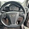 toyota iq 2010 -TOYOTA--iQ DBA-KGJ10--KGJ10-6018070---TOYOTA--iQ DBA-KGJ10--KGJ10-6018070- image 3