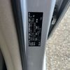 toyota premio 2009 AF-ZRT261-3007389 image 6