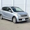 daihatsu mira 2010 -DAIHATSU--Mira DBA-L275S--L275S-0099981---DAIHATSU--Mira DBA-L275S--L275S-0099981- image 16