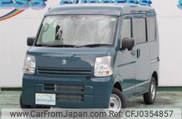 suzuki every 2024 -SUZUKI 【川口 480ｲ5101】--Every DA17V--749208---SUZUKI 【川口 480ｲ5101】--Every DA17V--749208-