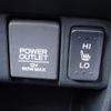 honda n-box 2016 -HONDA--N BOX DBA-JF2--JF2-1503412---HONDA--N BOX DBA-JF2--JF2-1503412- image 24