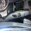 mercedes-benz gle-class 2016 CFJ1839555 image 15