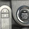 daihatsu move 2016 -DAIHATSU--Move DBA-LA150S--LA150S-1033162---DAIHATSU--Move DBA-LA150S--LA150S-1033162- image 8