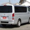 toyota hiace-van 2022 CFJ0899234 image 14